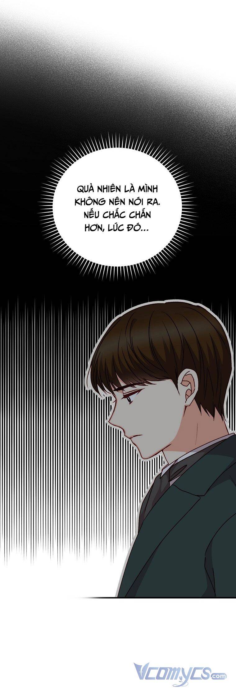 Đừng Chọc Đứa Em Gái Bé Bỏng Của Chúng Tôi Chapter 95.3 - 4