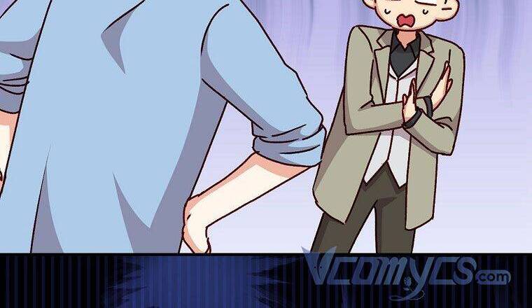 Đừng Chọc Đứa Em Gái Bé Bỏng Của Chúng Tôi Chapter 95.3 - 32