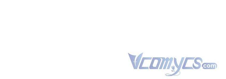 Đừng Chọc Đứa Em Gái Bé Bỏng Của Chúng Tôi Chapter 95.3 - 37