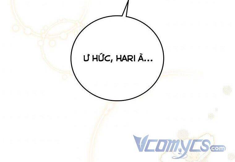 Đừng Chọc Đứa Em Gái Bé Bỏng Của Chúng Tôi Chapter 95.3 - 39