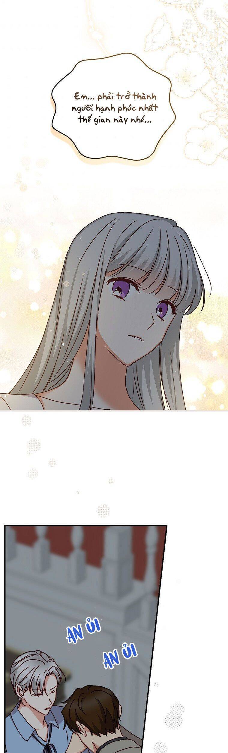Đừng Chọc Đứa Em Gái Bé Bỏng Của Chúng Tôi Chapter 95.3 - 40