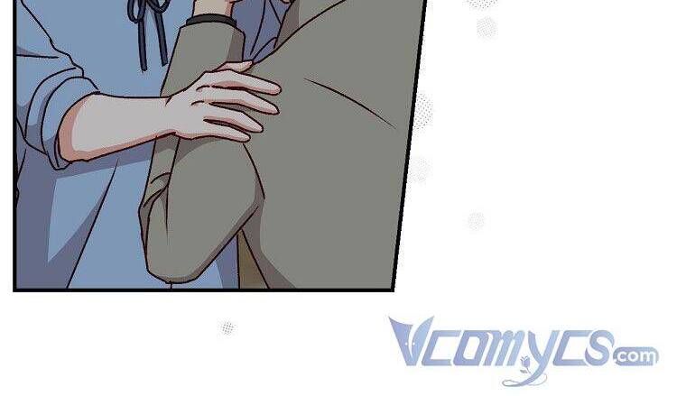 Đừng Chọc Đứa Em Gái Bé Bỏng Của Chúng Tôi Chapter 95.3 - 41