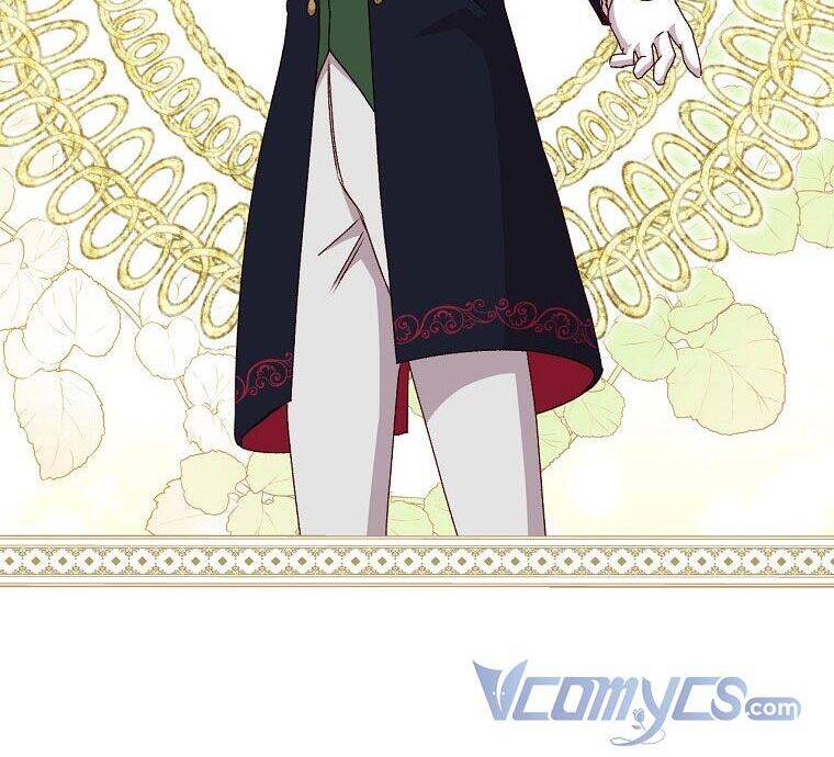 Đừng Chọc Đứa Em Gái Bé Bỏng Của Chúng Tôi Chapter 95.3 - 43