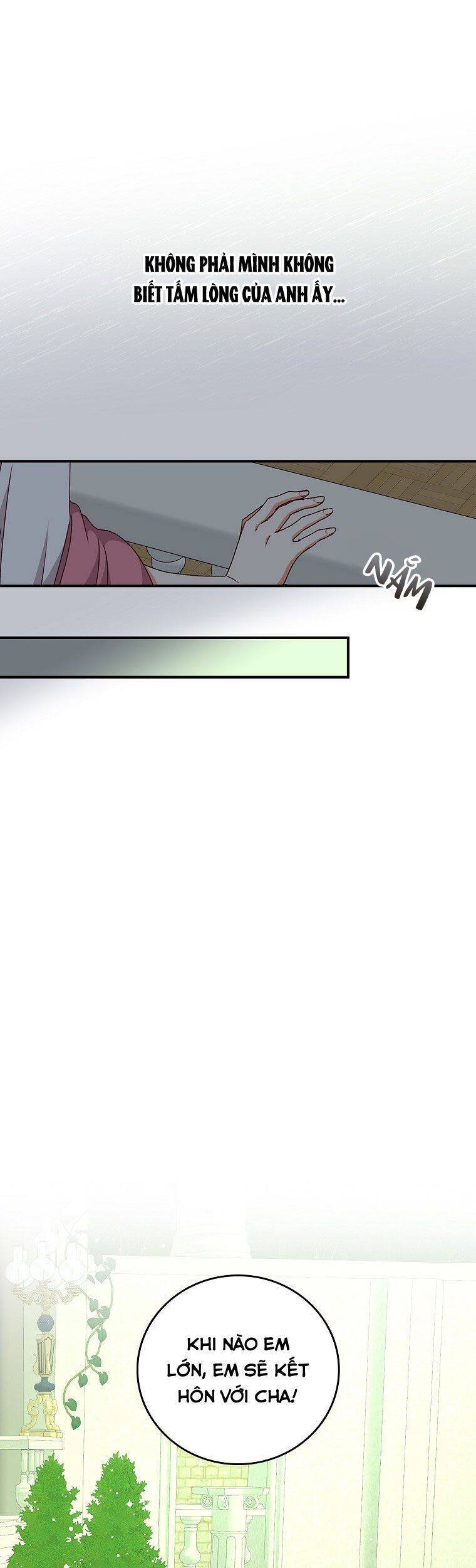 Đừng Chọc Đứa Em Gái Bé Bỏng Của Chúng Tôi Chapter 95.3 - 44