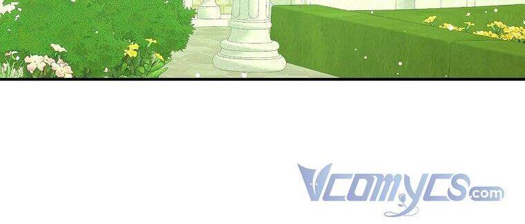 Đừng Chọc Đứa Em Gái Bé Bỏng Của Chúng Tôi Chapter 95.3 - 45