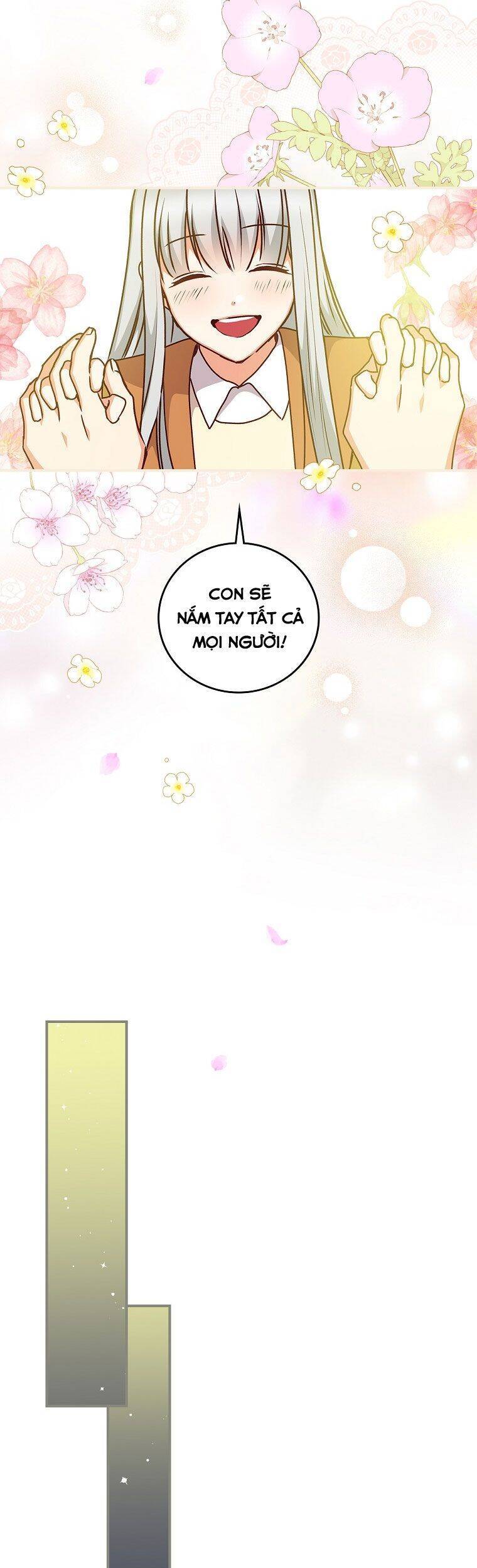 Đừng Chọc Đứa Em Gái Bé Bỏng Của Chúng Tôi Chapter 95.3 - 48
