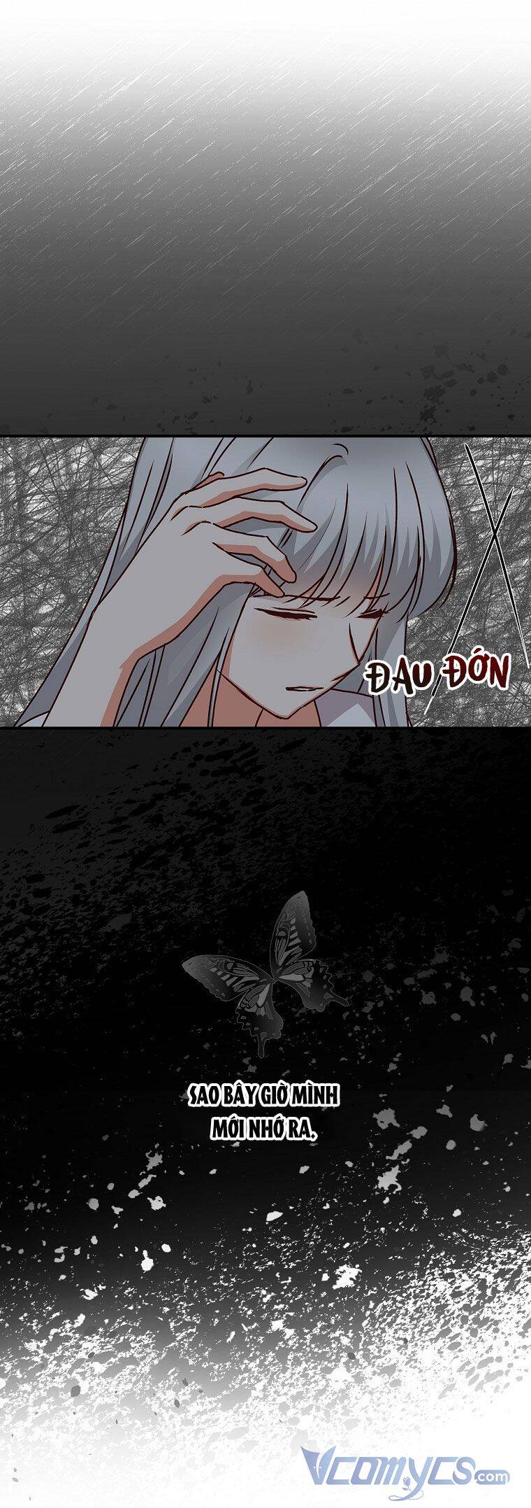 Đừng Chọc Đứa Em Gái Bé Bỏng Của Chúng Tôi Chapter 95.3 - 50