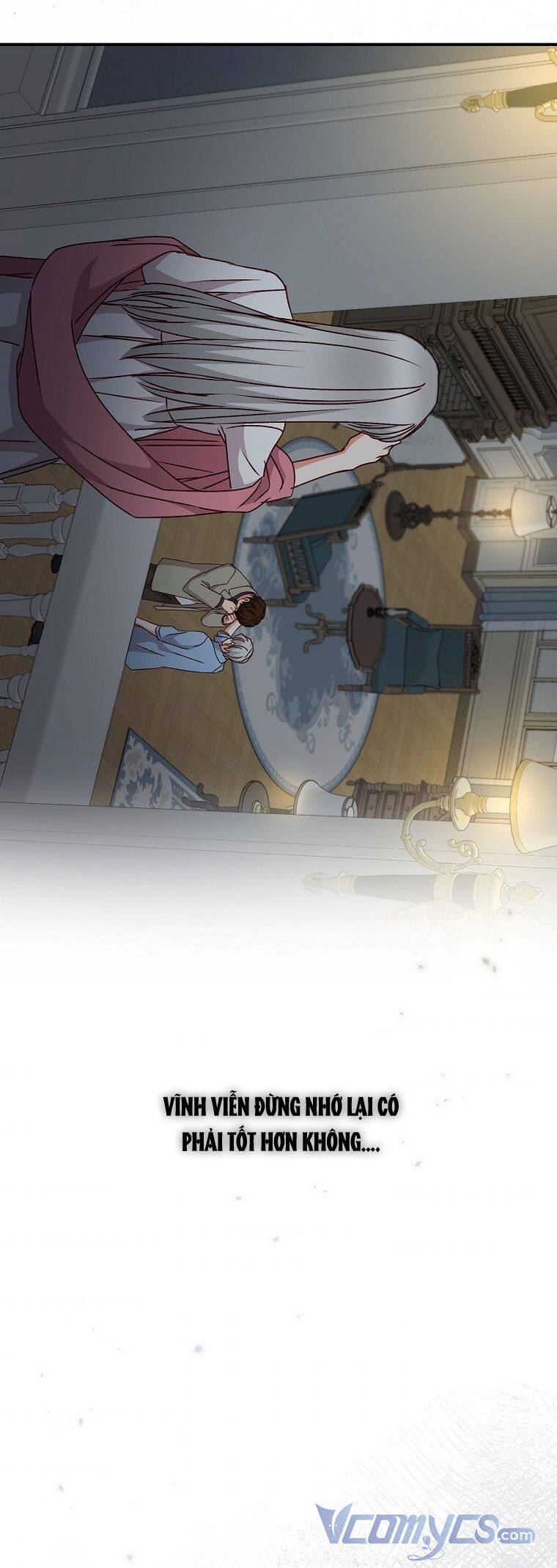 Đừng Chọc Đứa Em Gái Bé Bỏng Của Chúng Tôi Chapter 95.3 - 51