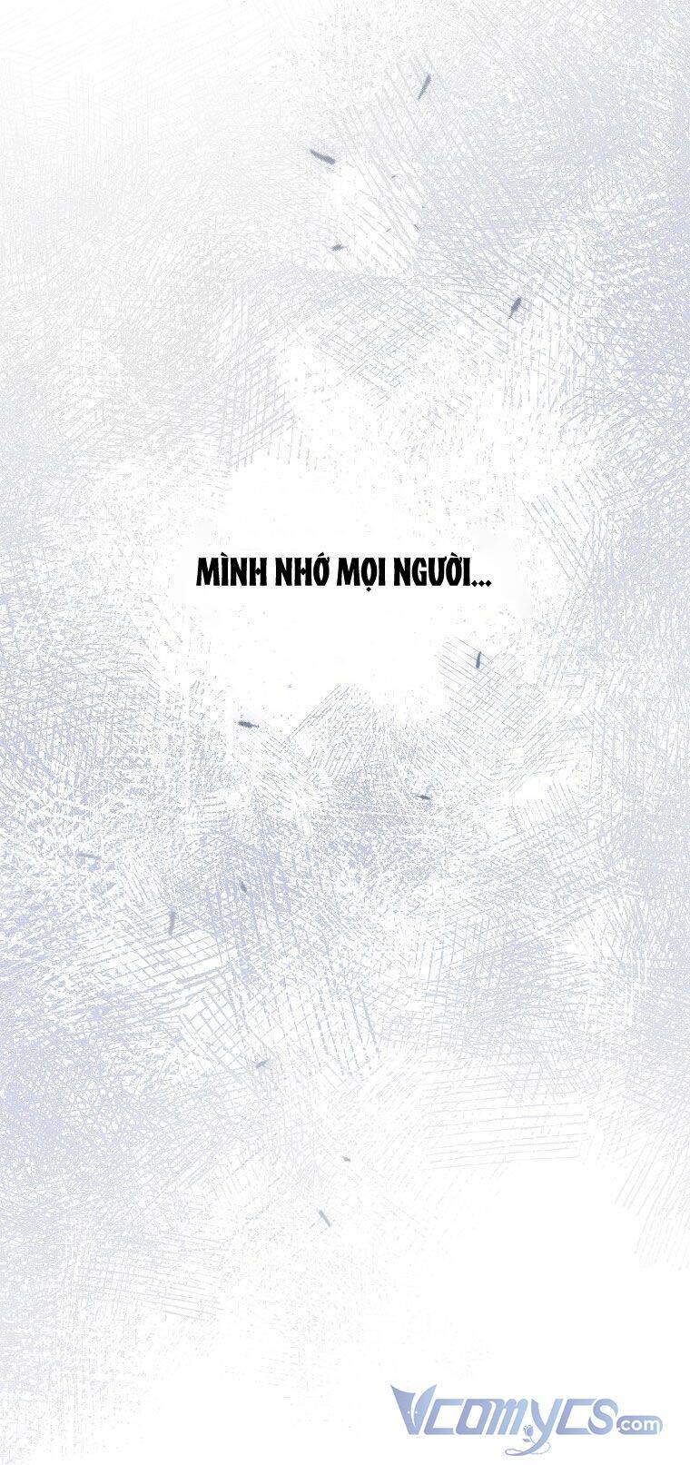 Đừng Chọc Đứa Em Gái Bé Bỏng Của Chúng Tôi Chapter 95.3 - 52