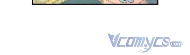 Đừng Chọc Đứa Em Gái Bé Bỏng Của Chúng Tôi Chapter 95.3 - 7