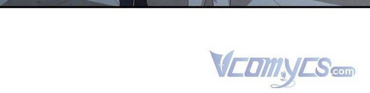 Đừng Chọc Đứa Em Gái Bé Bỏng Của Chúng Tôi Chapter 95.3 - 10