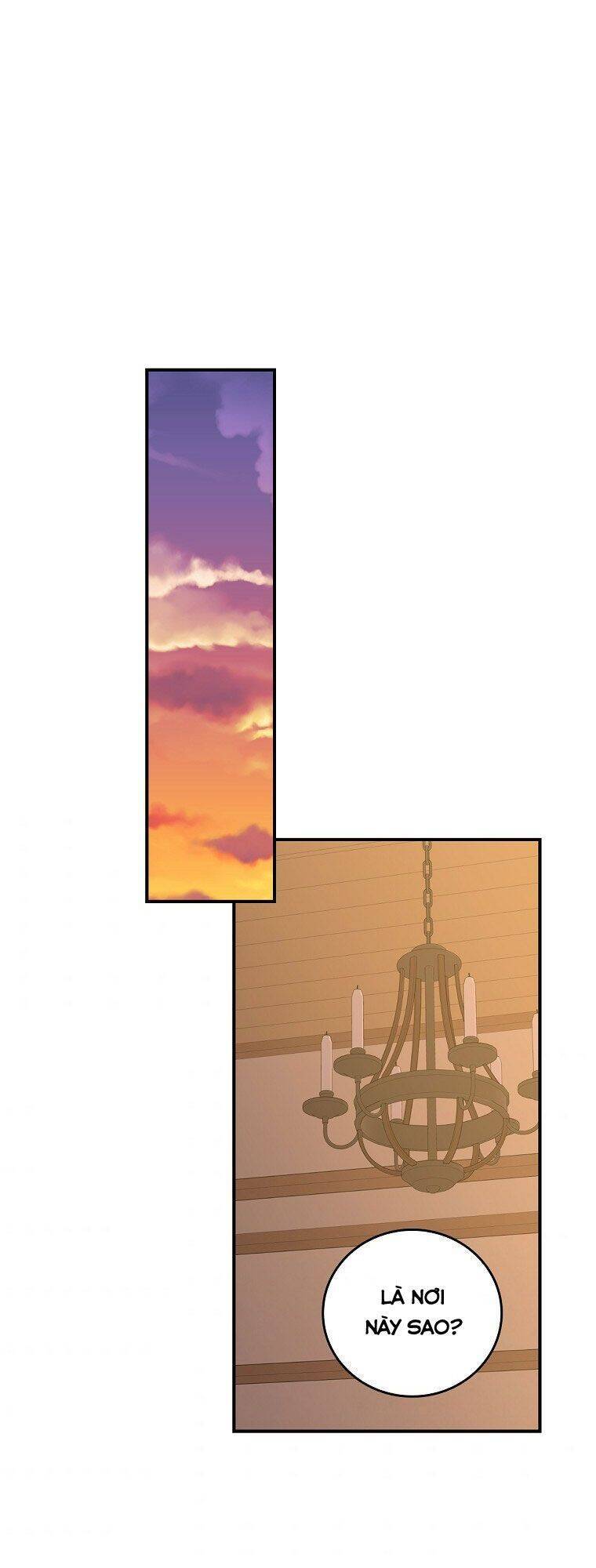 Đừng Chọc Đứa Em Gái Bé Bỏng Của Chúng Tôi Chapter 95.4 - 1