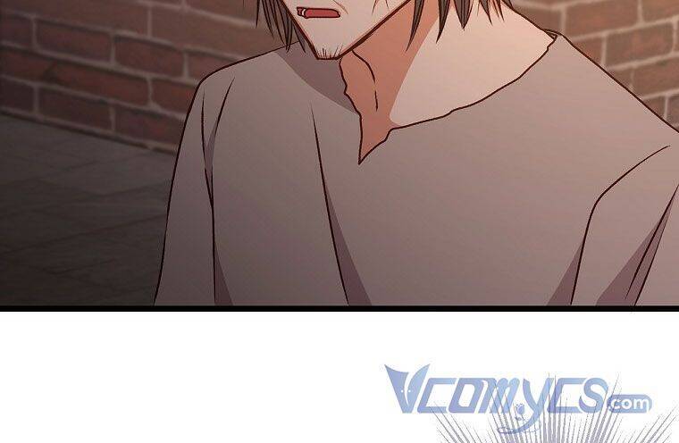 Đừng Chọc Đứa Em Gái Bé Bỏng Của Chúng Tôi Chapter 95.4 - 11