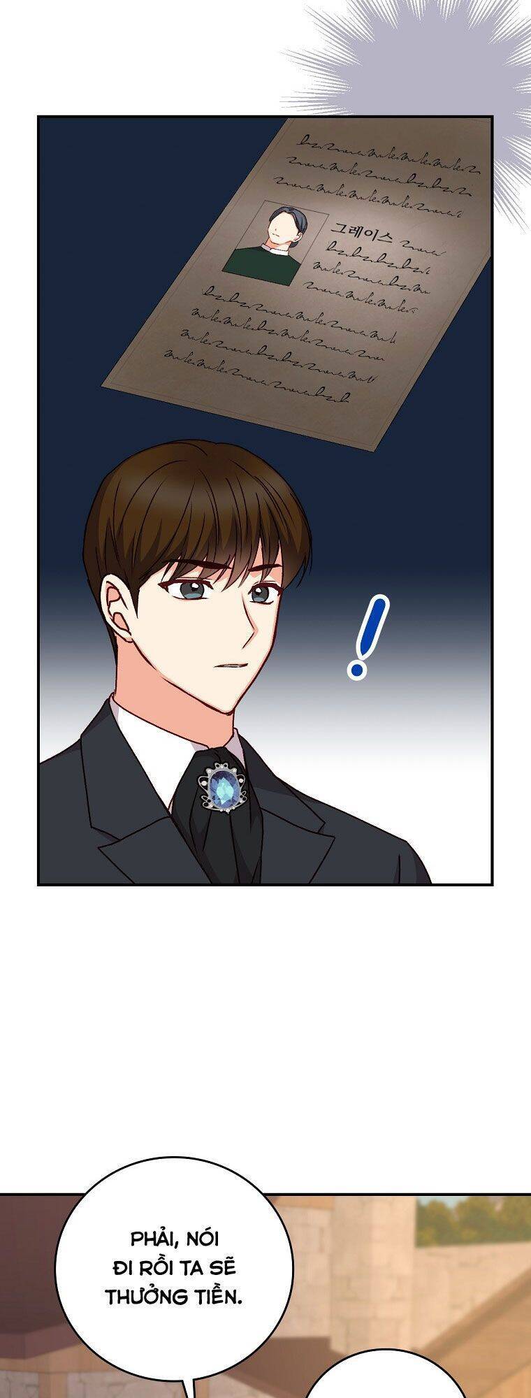 Đừng Chọc Đứa Em Gái Bé Bỏng Của Chúng Tôi Chapter 95.4 - 12