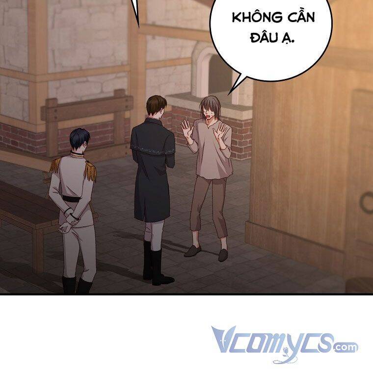 Đừng Chọc Đứa Em Gái Bé Bỏng Của Chúng Tôi Chapter 95.4 - 13