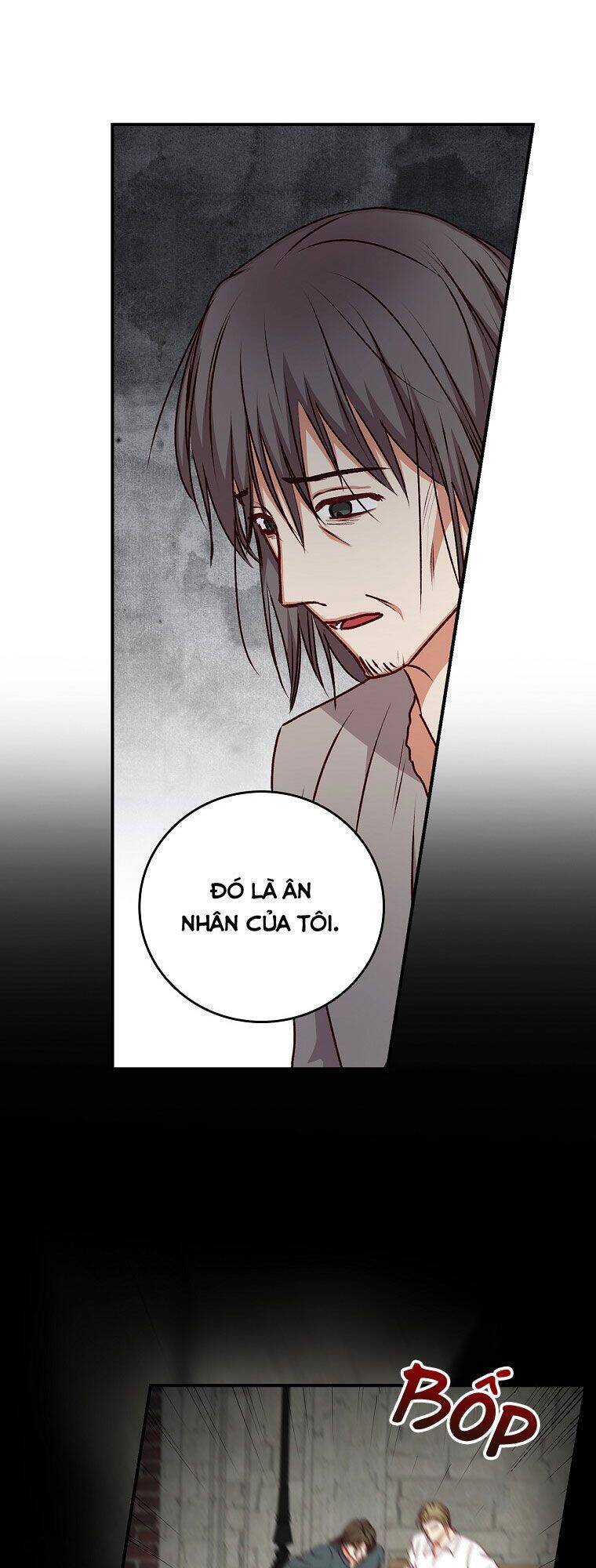 Đừng Chọc Đứa Em Gái Bé Bỏng Của Chúng Tôi Chapter 95.4 - 14