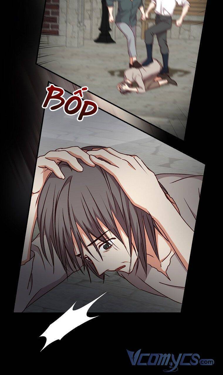 Đừng Chọc Đứa Em Gái Bé Bỏng Của Chúng Tôi Chapter 95.4 - 15