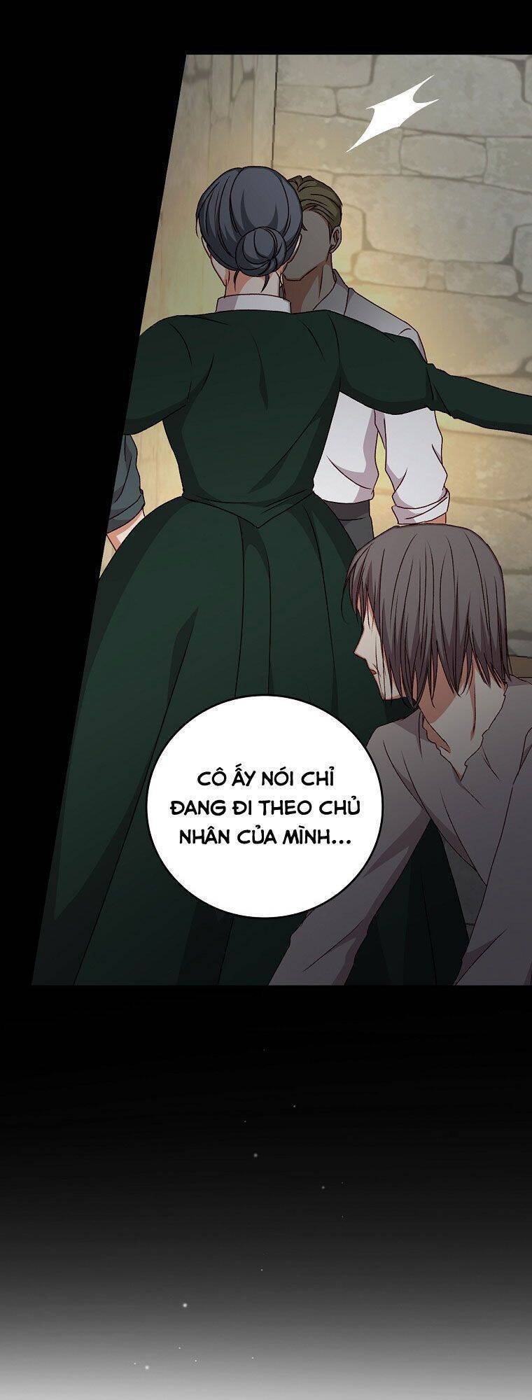 Đừng Chọc Đứa Em Gái Bé Bỏng Của Chúng Tôi Chapter 95.4 - 16