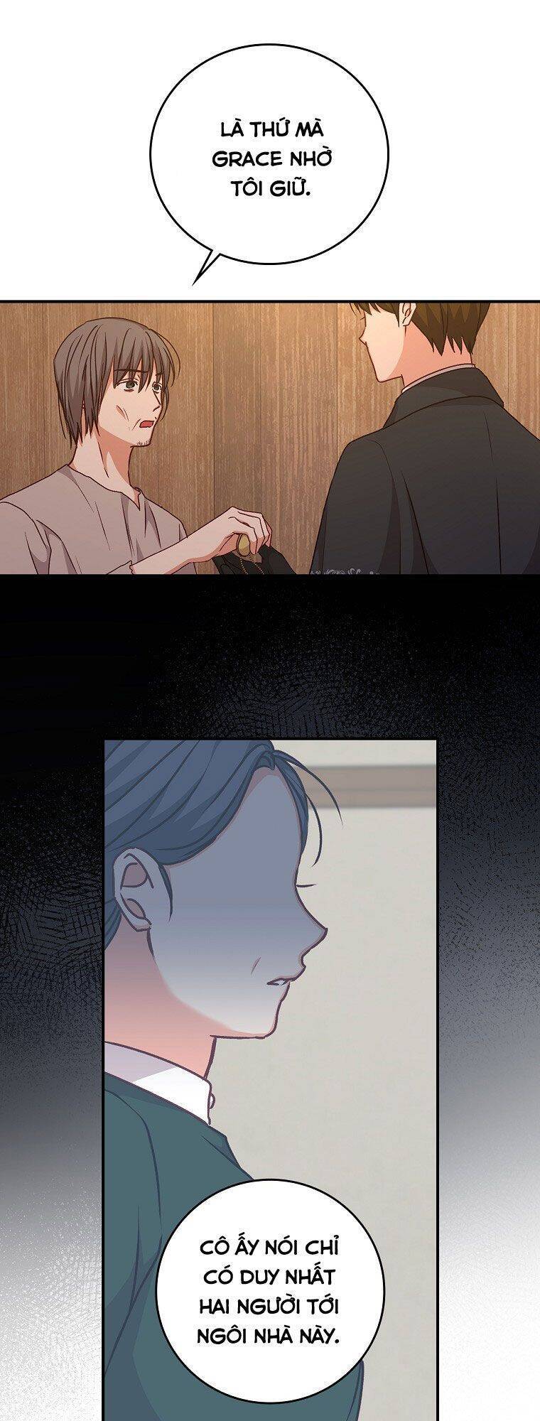 Đừng Chọc Đứa Em Gái Bé Bỏng Của Chúng Tôi Chapter 95.4 - 18