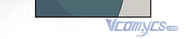 Đừng Chọc Đứa Em Gái Bé Bỏng Của Chúng Tôi Chapter 95.4 - 19