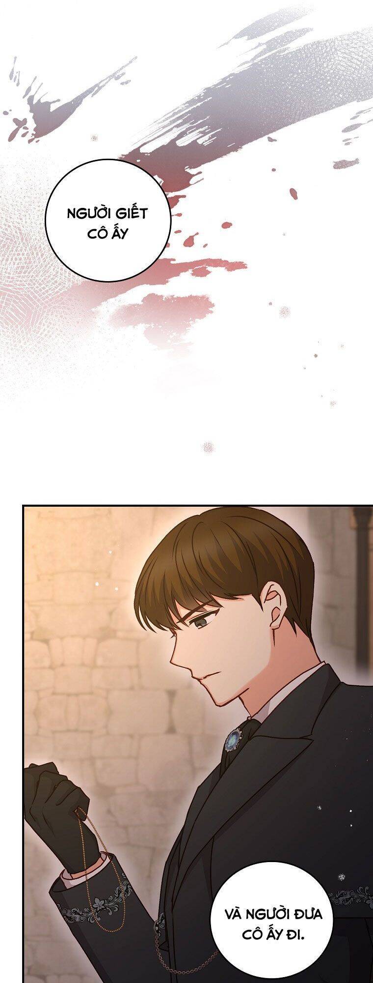 Đừng Chọc Đứa Em Gái Bé Bỏng Của Chúng Tôi Chapter 95.4 - 20