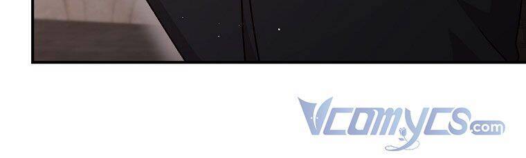 Đừng Chọc Đứa Em Gái Bé Bỏng Của Chúng Tôi Chapter 95.4 - 21