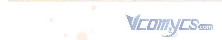 Đừng Chọc Đứa Em Gái Bé Bỏng Của Chúng Tôi Chapter 95.4 - 23