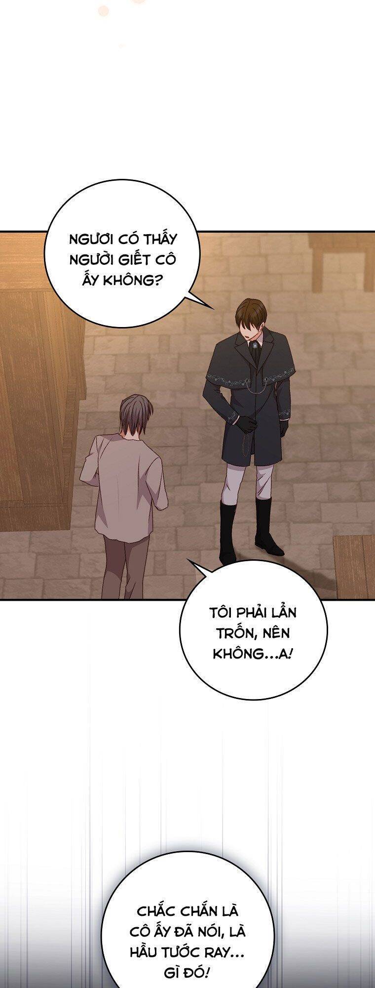 Đừng Chọc Đứa Em Gái Bé Bỏng Của Chúng Tôi Chapter 95.4 - 24