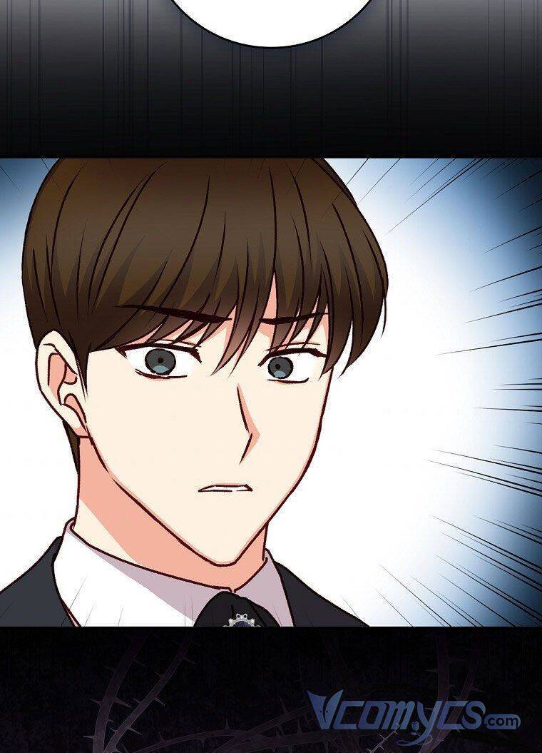 Đừng Chọc Đứa Em Gái Bé Bỏng Của Chúng Tôi Chapter 95.4 - 25