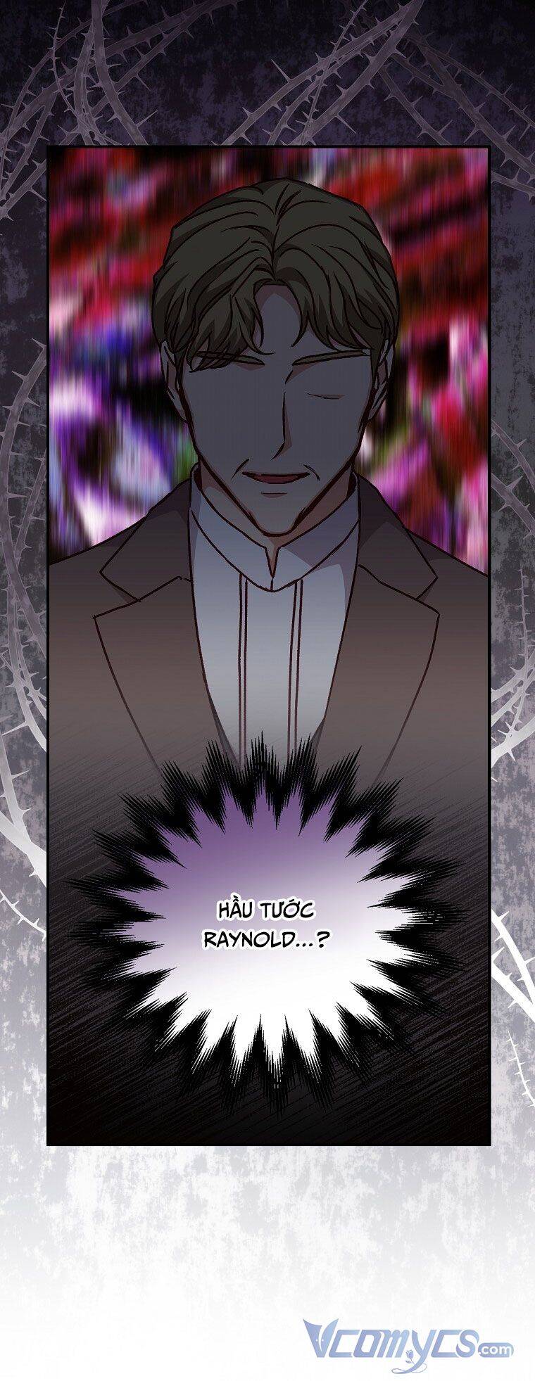 Đừng Chọc Đứa Em Gái Bé Bỏng Của Chúng Tôi Chapter 95.4 - 26