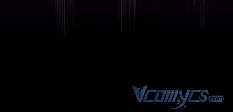 Đừng Chọc Đứa Em Gái Bé Bỏng Của Chúng Tôi Chapter 95.4 - 28