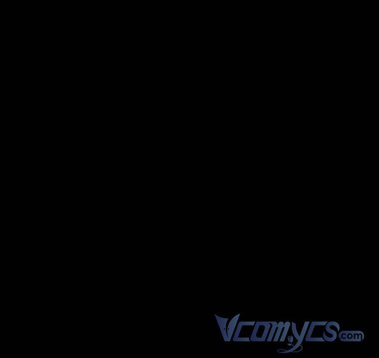 Đừng Chọc Đứa Em Gái Bé Bỏng Của Chúng Tôi Chapter 95.4 - 30