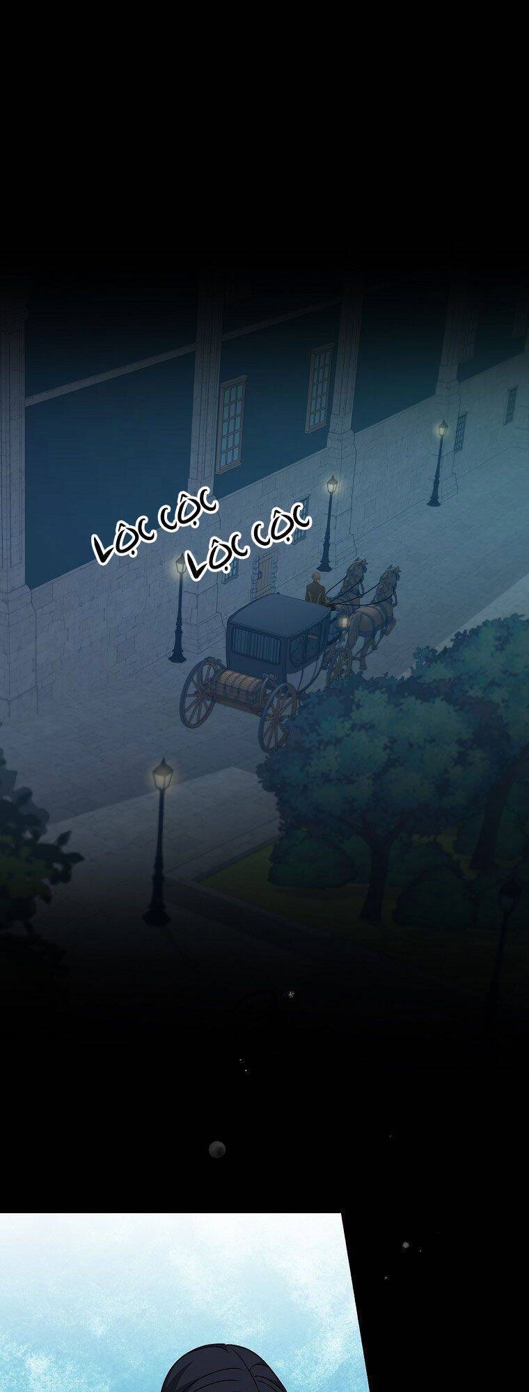 Đừng Chọc Đứa Em Gái Bé Bỏng Của Chúng Tôi Chapter 95.4 - 31