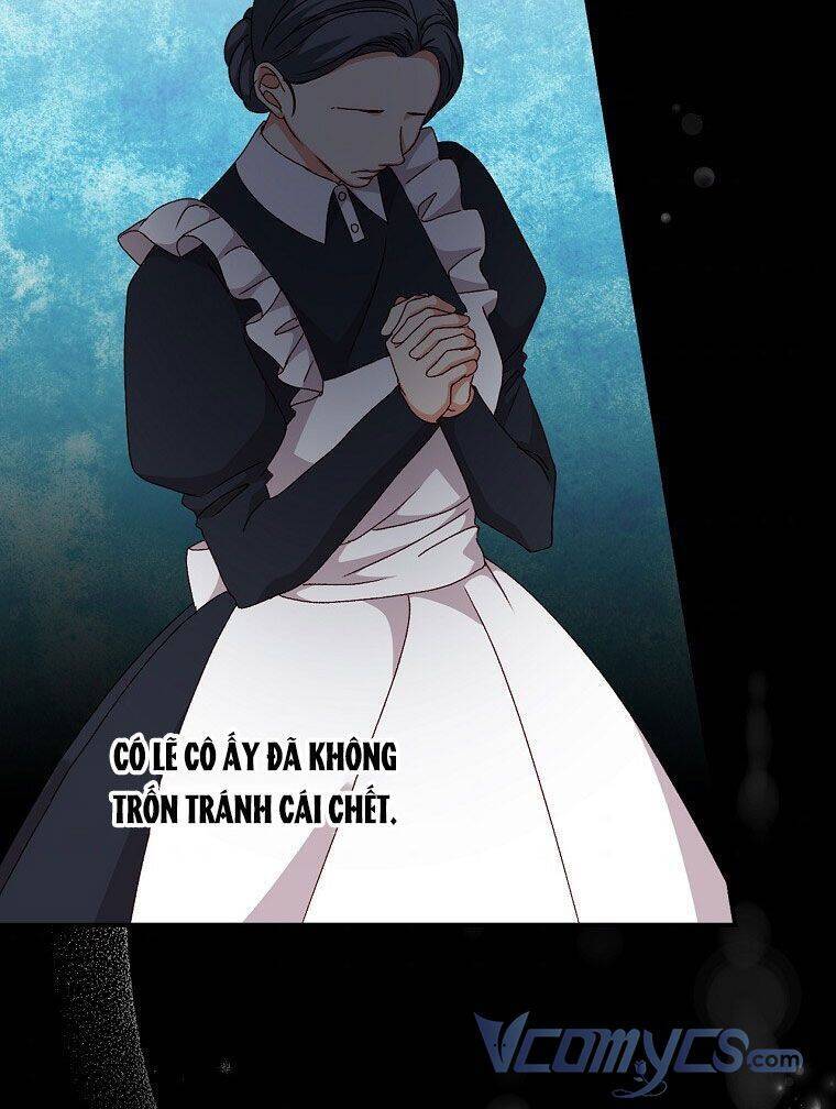 Đừng Chọc Đứa Em Gái Bé Bỏng Của Chúng Tôi Chapter 95.4 - 32