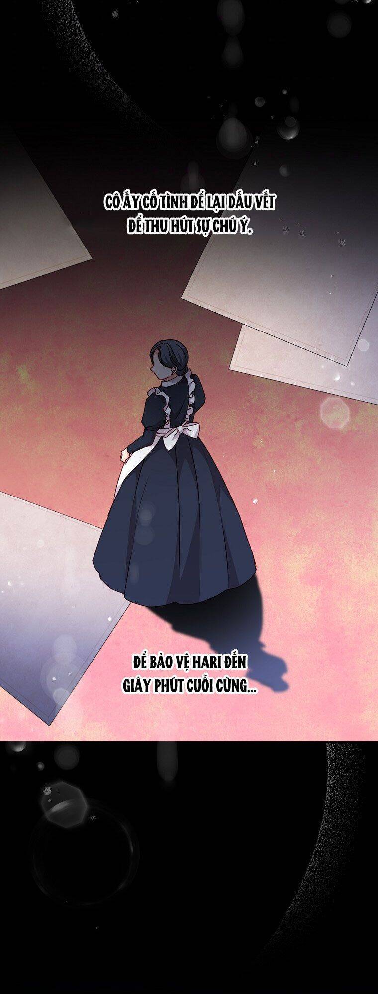 Đừng Chọc Đứa Em Gái Bé Bỏng Của Chúng Tôi Chapter 95.4 - 33