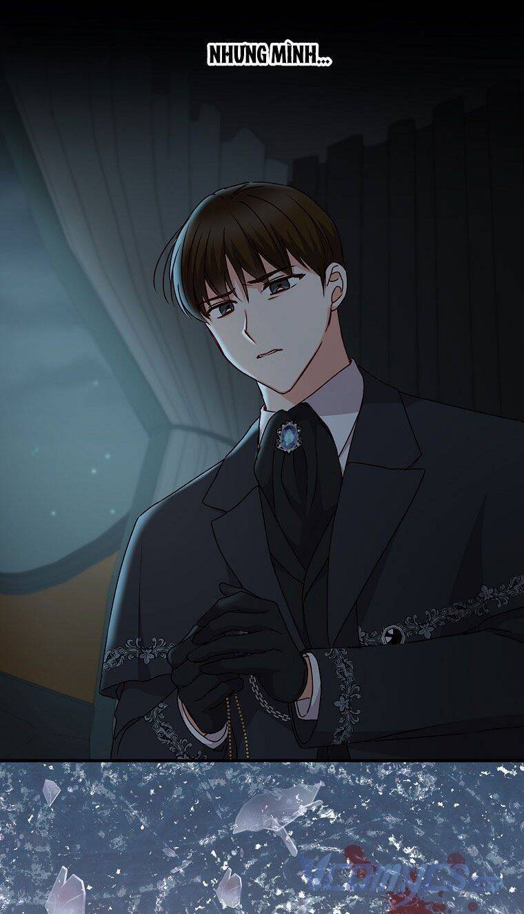 Đừng Chọc Đứa Em Gái Bé Bỏng Của Chúng Tôi Chapter 95.4 - 34