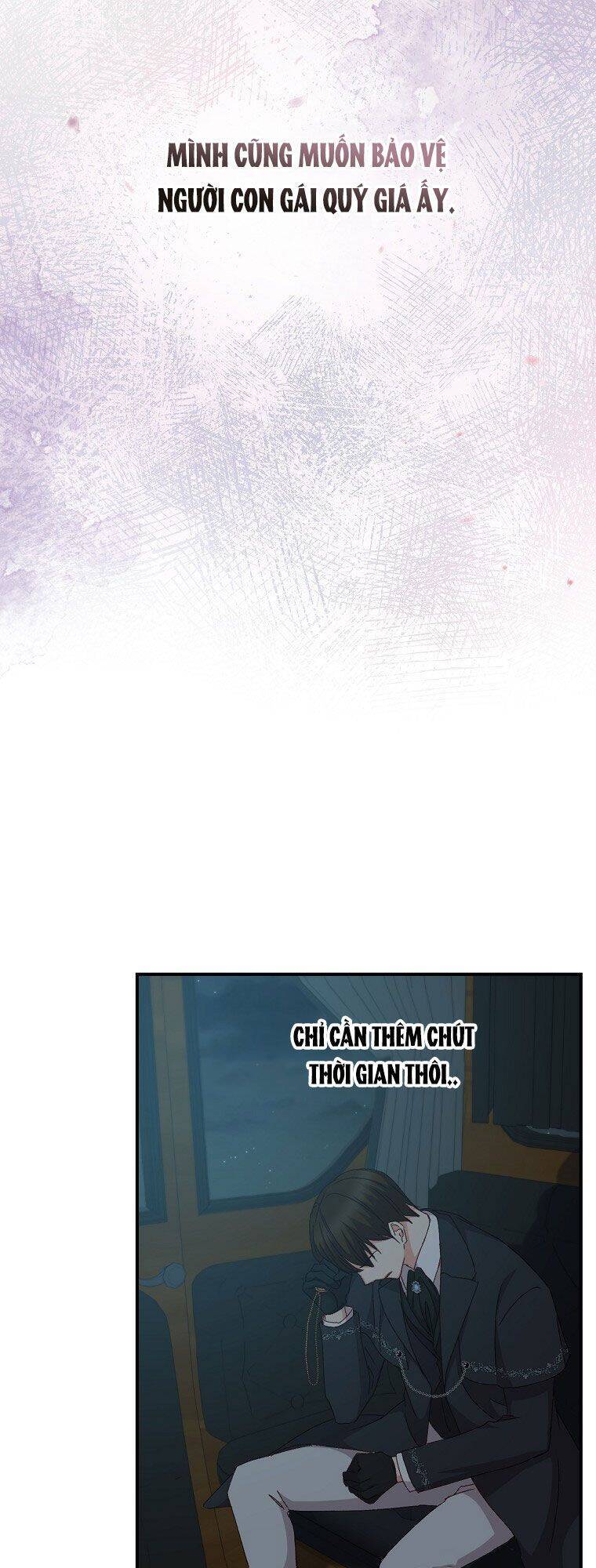 Đừng Chọc Đứa Em Gái Bé Bỏng Của Chúng Tôi Chapter 95.4 - 37