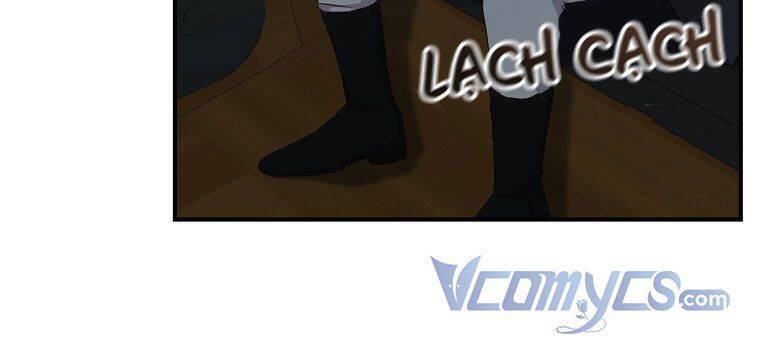 Đừng Chọc Đứa Em Gái Bé Bỏng Của Chúng Tôi Chapter 95.4 - 38