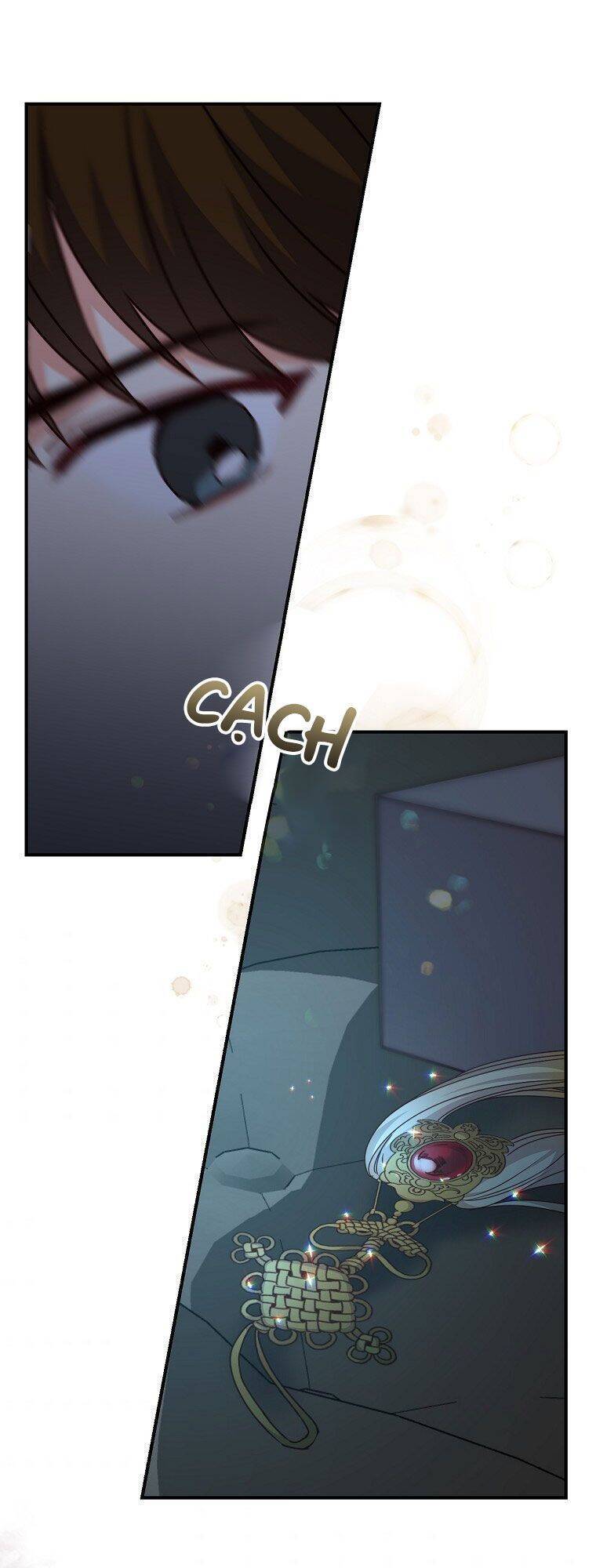 Đừng Chọc Đứa Em Gái Bé Bỏng Của Chúng Tôi Chapter 95.4 - 39