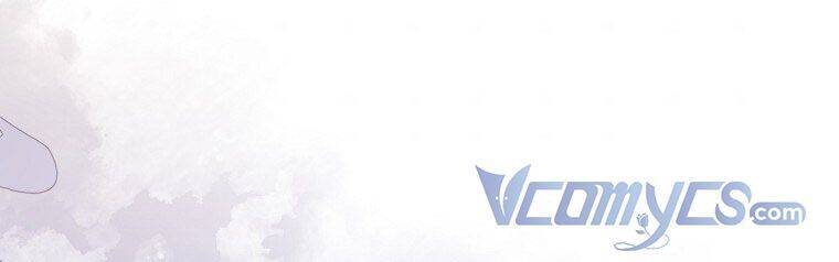 Đừng Chọc Đứa Em Gái Bé Bỏng Của Chúng Tôi Chapter 95.4 - 40