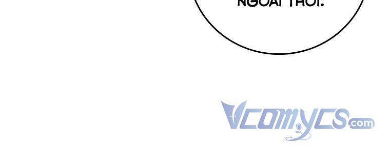 Đừng Chọc Đứa Em Gái Bé Bỏng Của Chúng Tôi Chapter 95.4 - 5