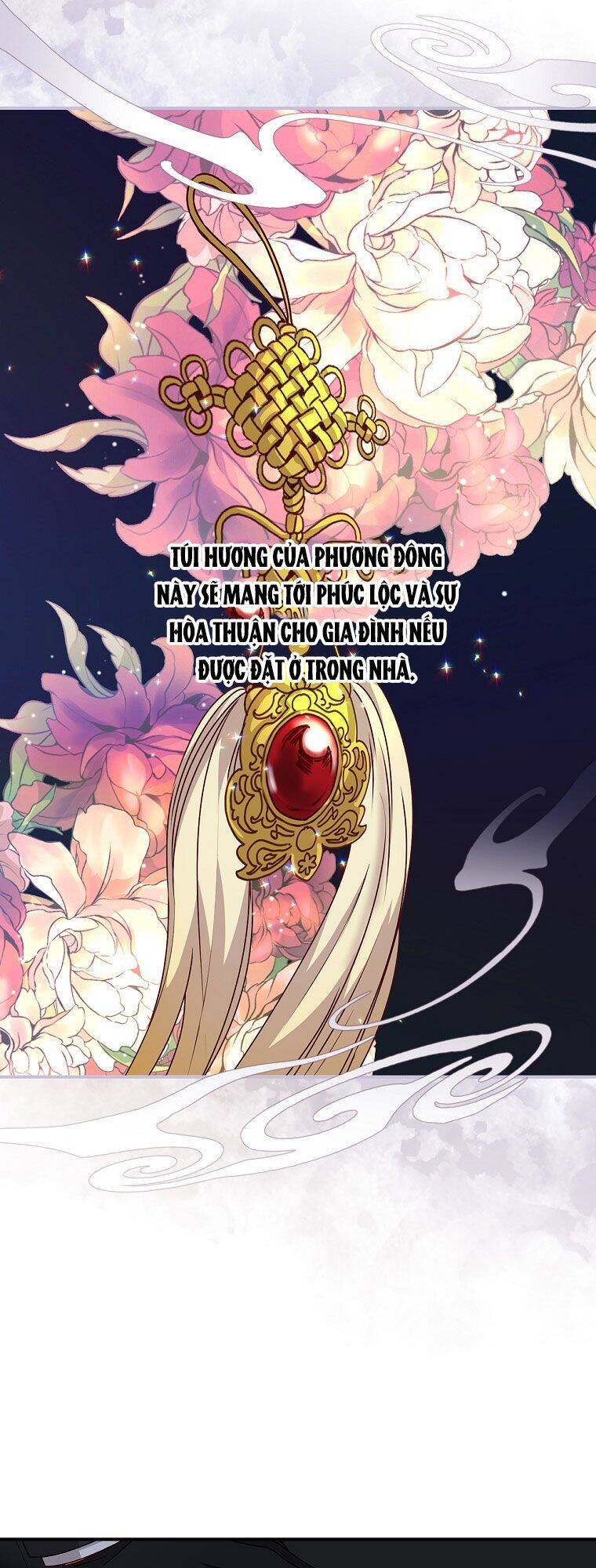 Đừng Chọc Đứa Em Gái Bé Bỏng Của Chúng Tôi Chapter 95.4 - 41