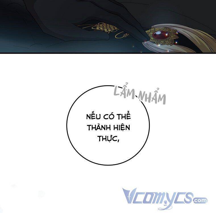 Đừng Chọc Đứa Em Gái Bé Bỏng Của Chúng Tôi Chapter 95.4 - 42