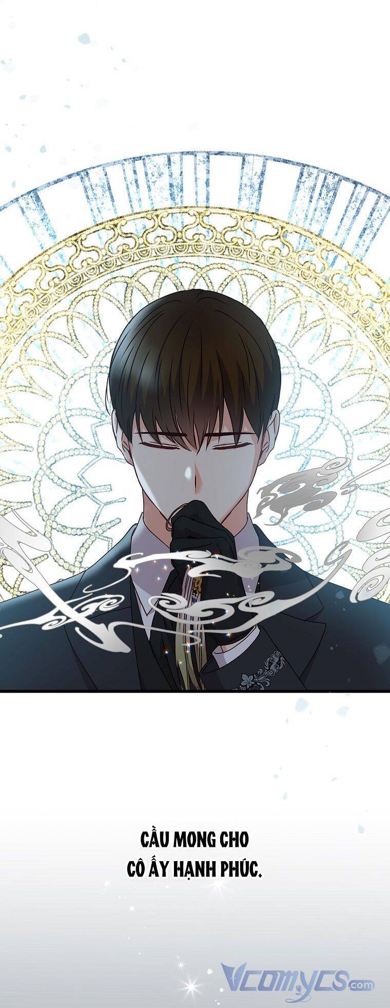 Đừng Chọc Đứa Em Gái Bé Bỏng Của Chúng Tôi Chapter 95.4 - 43