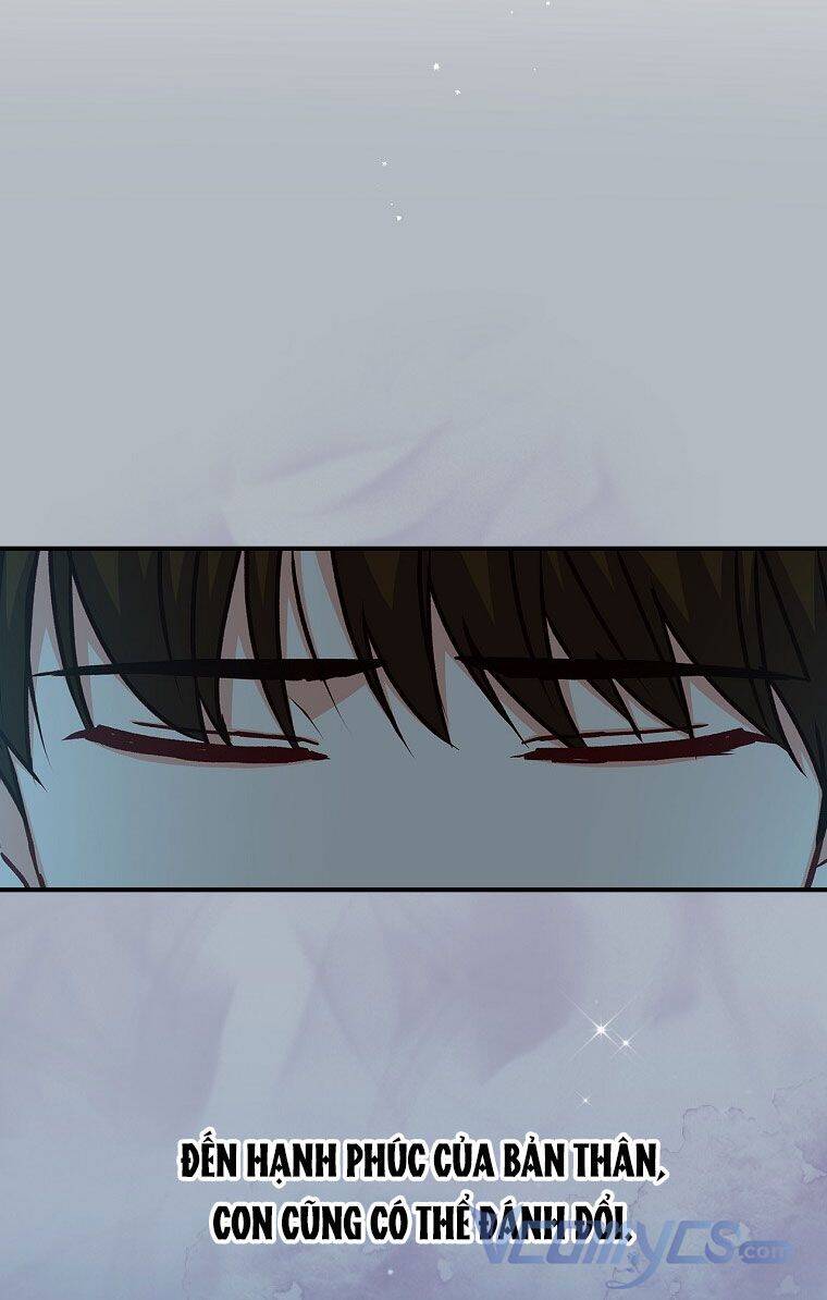 Đừng Chọc Đứa Em Gái Bé Bỏng Của Chúng Tôi Chapter 95.4 - 44