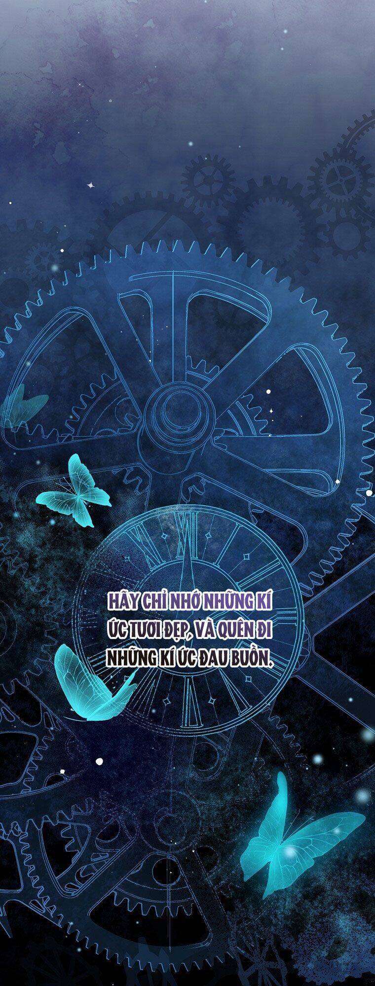 Đừng Chọc Đứa Em Gái Bé Bỏng Của Chúng Tôi Chapter 95.4 - 45