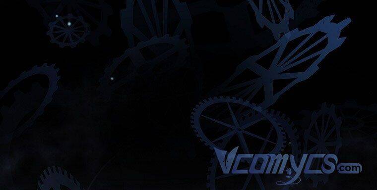 Đừng Chọc Đứa Em Gái Bé Bỏng Của Chúng Tôi Chapter 95.4 - 46