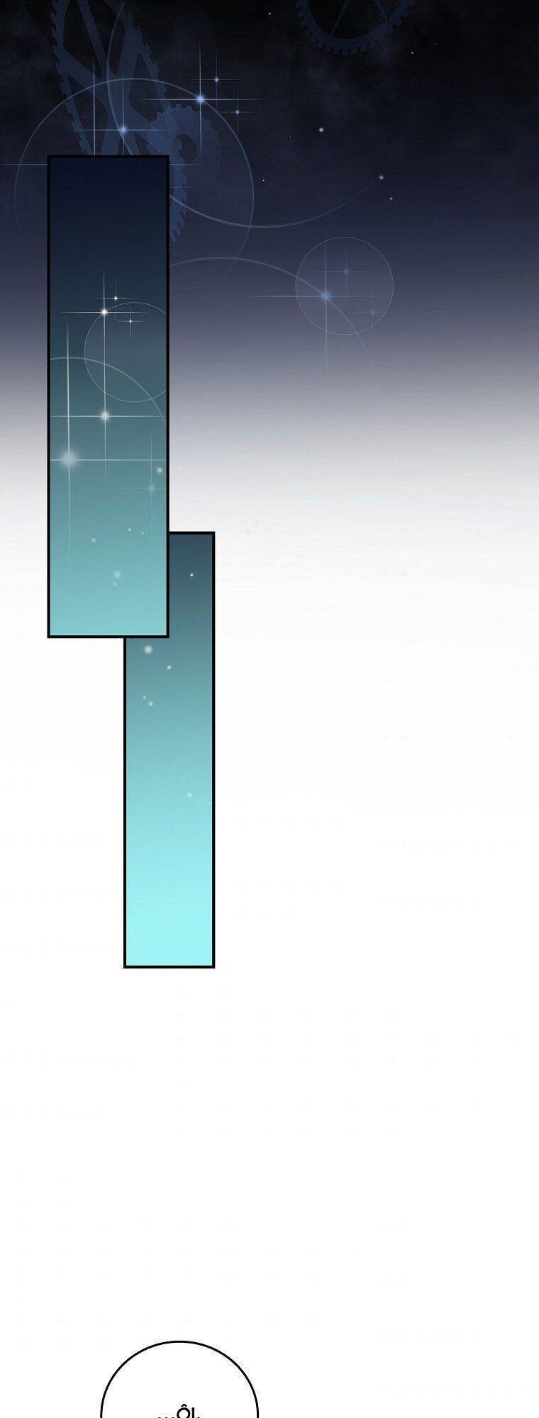 Đừng Chọc Đứa Em Gái Bé Bỏng Của Chúng Tôi Chapter 95.4 - 47