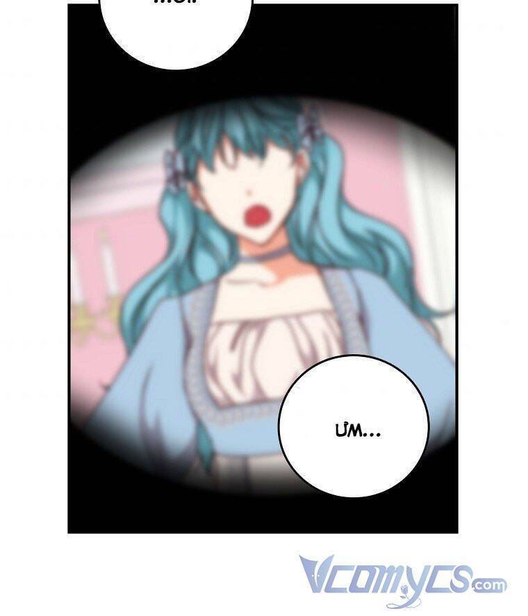 Đừng Chọc Đứa Em Gái Bé Bỏng Của Chúng Tôi Chapter 95.4 - 48