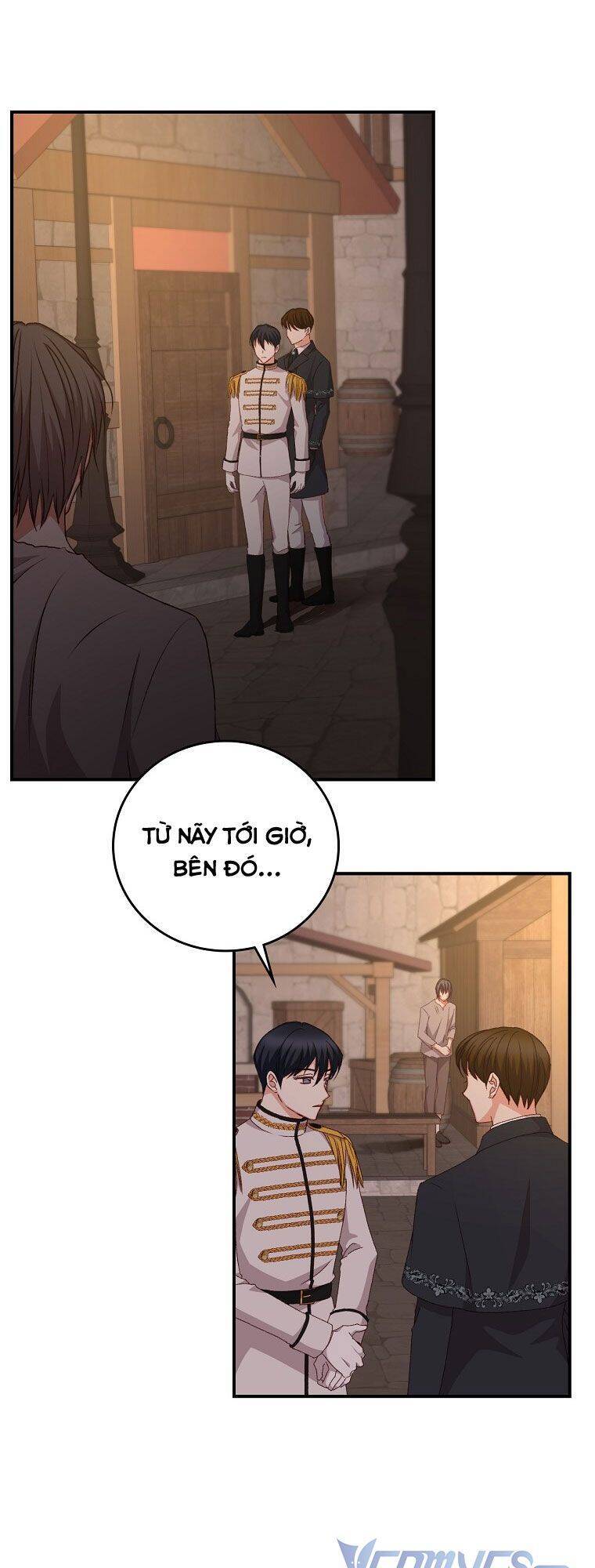 Đừng Chọc Đứa Em Gái Bé Bỏng Của Chúng Tôi Chapter 95.4 - 6